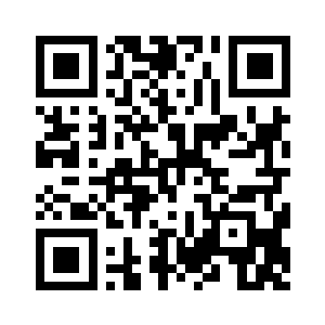 现在却如一根大号针粗细了二维码生成