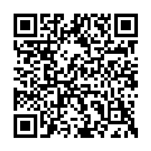 现在却害怕被赵长枪看到自己穿着衣服的身子了二维码生成