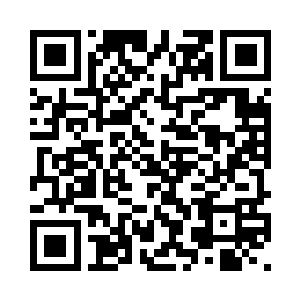 现在却就这样好像一张片着的白纸二维码生成