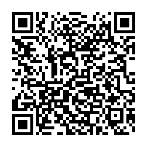 现在却已经成了无数人心目中的偶像――我没想到你们的进步会这么快二维码生成