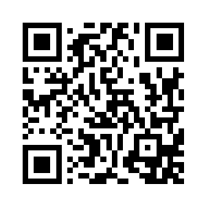 现在却已经蔓延到云朵的边缘了二维码生成