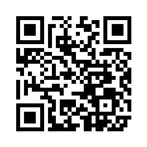 现在却已经躺在地上动弹不能二维码生成