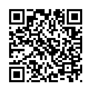 现在却当着你的面和别的女人胡搞二维码生成