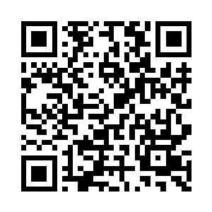 现在却忽然有这么一把神兵出现在周狼手中二维码生成