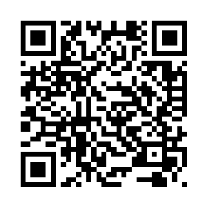 现在却想用这样的丝线捆住他杨风二维码生成