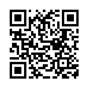 现在却成为残破的荒废山壁二维码生成