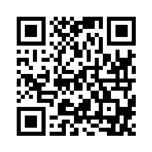 现在却成了这副鬼模样二维码生成