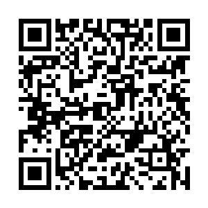 现在却拿我女儿的幸福做筹码换取家族的利益……二维码生成