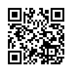 现在却早已经不知所踪了……二维码生成