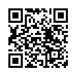 现在却明显分出了好几段二维码生成