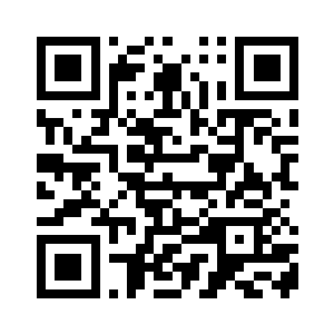 现在却是任你在她身上使劲二维码生成