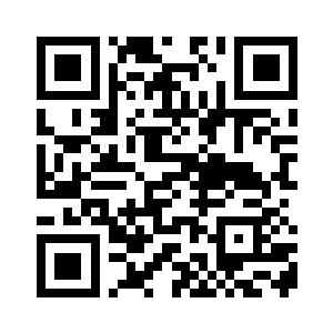 现在却是借她的话来表忠了二维码生成