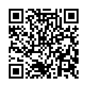 现在却是发现自己真的要重新认识杨风了二维码生成