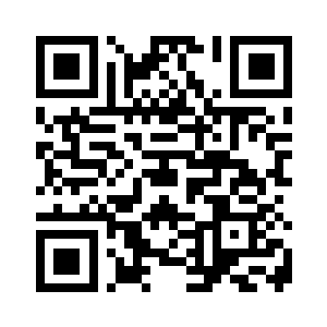 现在却是哪位圣人在大位上安坐二维码生成