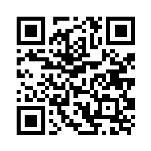 现在却是在医院接受治疗二维码生成