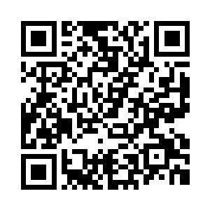 现在却是妖孽的让人心跳止不住的加速二维码生成