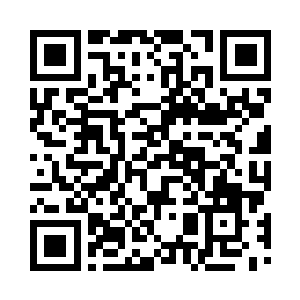 现在却是将一区兵王当成了竞争对手二维码生成