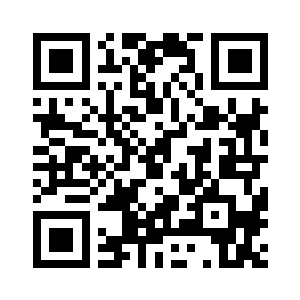 现在却是挂着淡漠笑容二维码生成