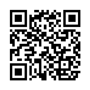 现在却是无比冰冷的看着他二维码生成