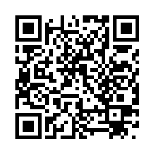 现在却是根本无暇顾及这些方面的时候二维码生成