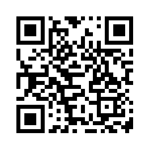 现在却是被反报复了……二维码生成