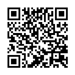 现在却是要让民众来监督我们经费的使用二维码生成
