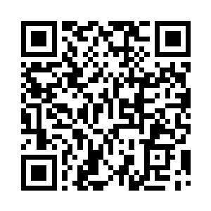 现在却是要遭受李无花的欺负了……二维码生成