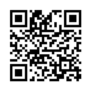 现在却根本追不到人家二维码生成