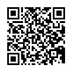 现在却没即将到手的六千万冲昏了头脑二维码生成