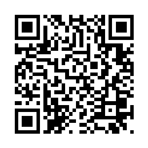 现在却没有人敢随意使用神念窥探整个鳄蛟岛二维码生成