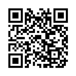 现在却没有任何消息传回二维码生成