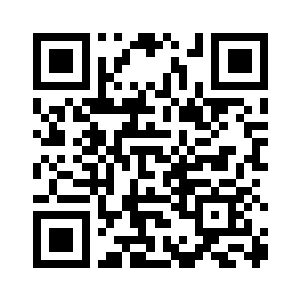 现在却没有任何消息二维码生成