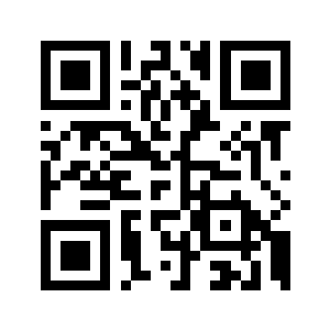 现在却的的确确二维码生成