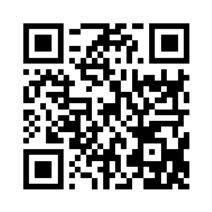现在却突然间多了一口古井二维码生成