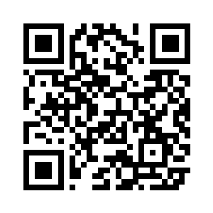 现在却紧挨着一起生活居住二维码生成