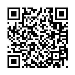 现在却被一个五品小官的女儿压在头上二维码生成