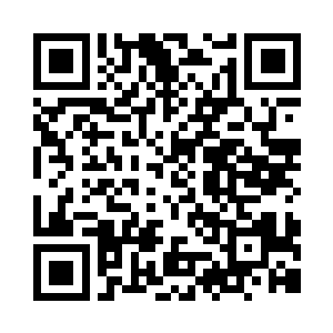 现在却被一个帝国特别行动科给清剿了二维码生成