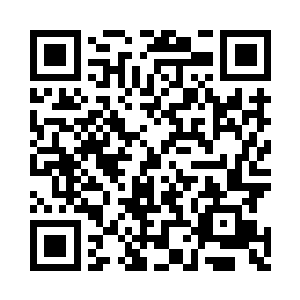 现在却被人割稻草一样的一收割就是一大批二维码生成