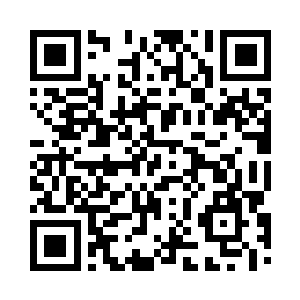 现在却被唐劫一个灵环期的冲到这里二维码生成