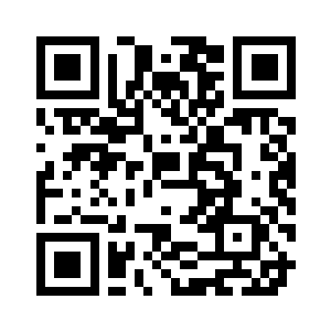 现在却被张东城狠狠地亲二维码生成