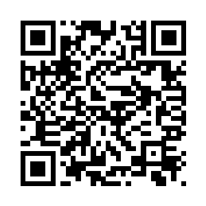 现在却被改建成了一个巨大的仓库二维码生成