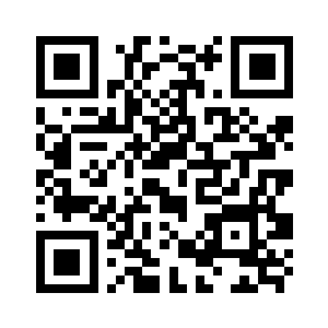 现在却被杨晨给搞成这样二维码生成