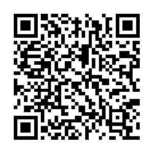 现在却被这个长得像野兽的家伙赤手空拳的给毁了二维码生成