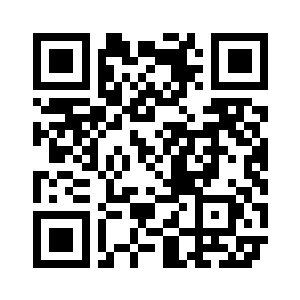 现在却装满了一个个矿泉水瓶二维码生成