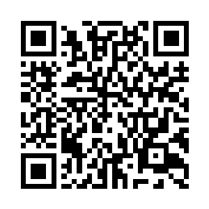 现在却要带着她的野男人大摇大摆回来了二维码生成