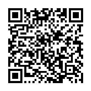 现在却要恩将仇报……回想起那些电视剧里面的女人二维码生成