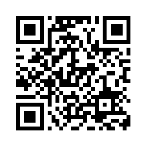 现在却要挤到萧言手下讨功名二维码生成