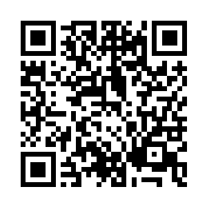 现在却要眼睁睁地看着它们纷纷死去二维码生成
