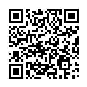 现在却觉得大街上随便一个人都比他强二维码生成