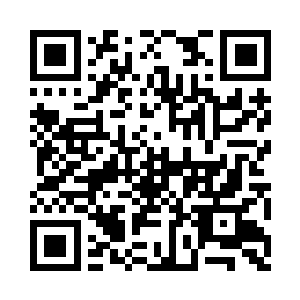 现在却让他恨不得碎尸万段的人的声音二维码生成